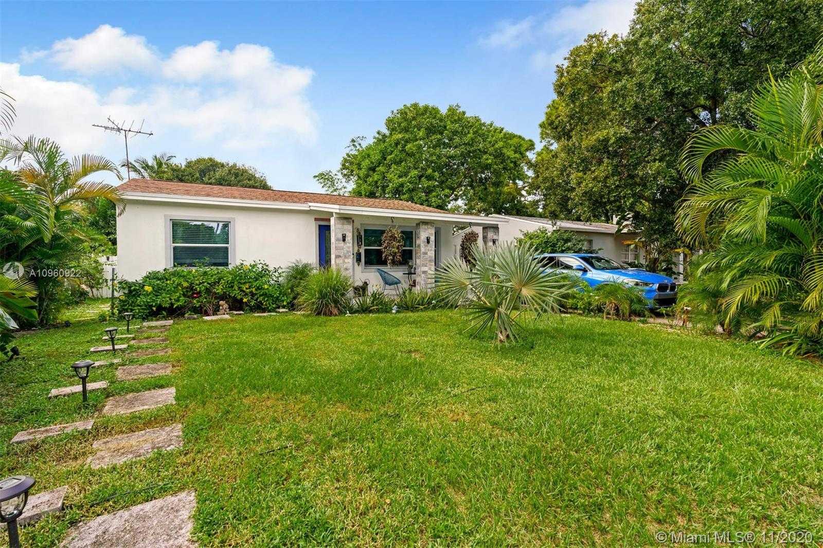 Small Image of 1223 NORTH WEST 2ND AVE, Fort Lauderdale Number 19