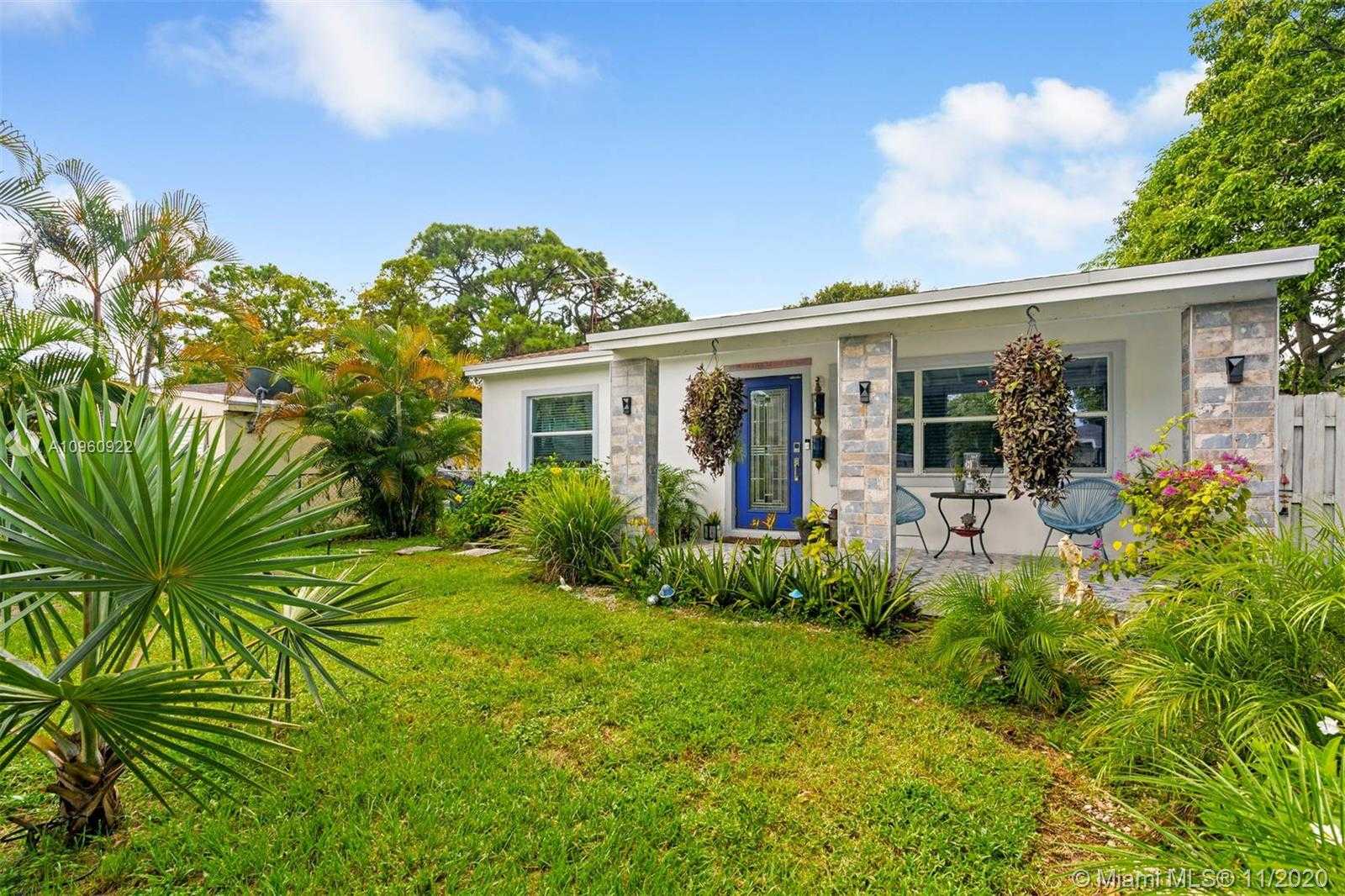 Small Image of 1223 NORTH WEST 2ND AVE, Fort Lauderdale Number 2