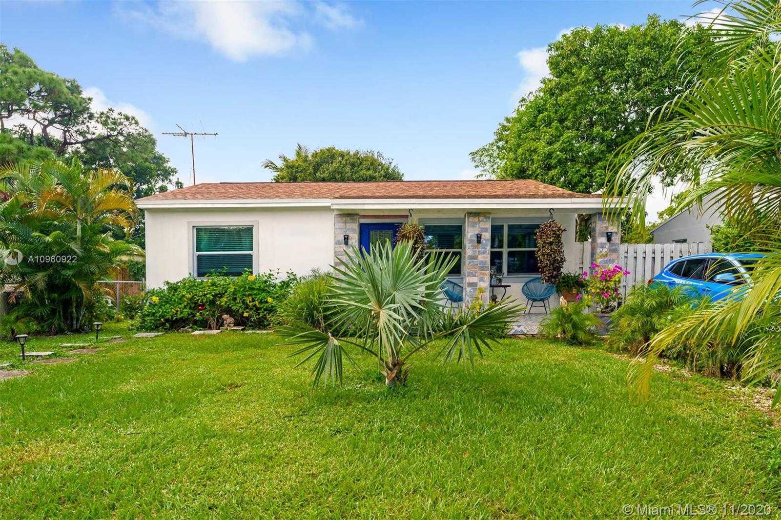 Small Image of 1223 NORTH WEST 2ND AVE, Fort Lauderdale Number 20
