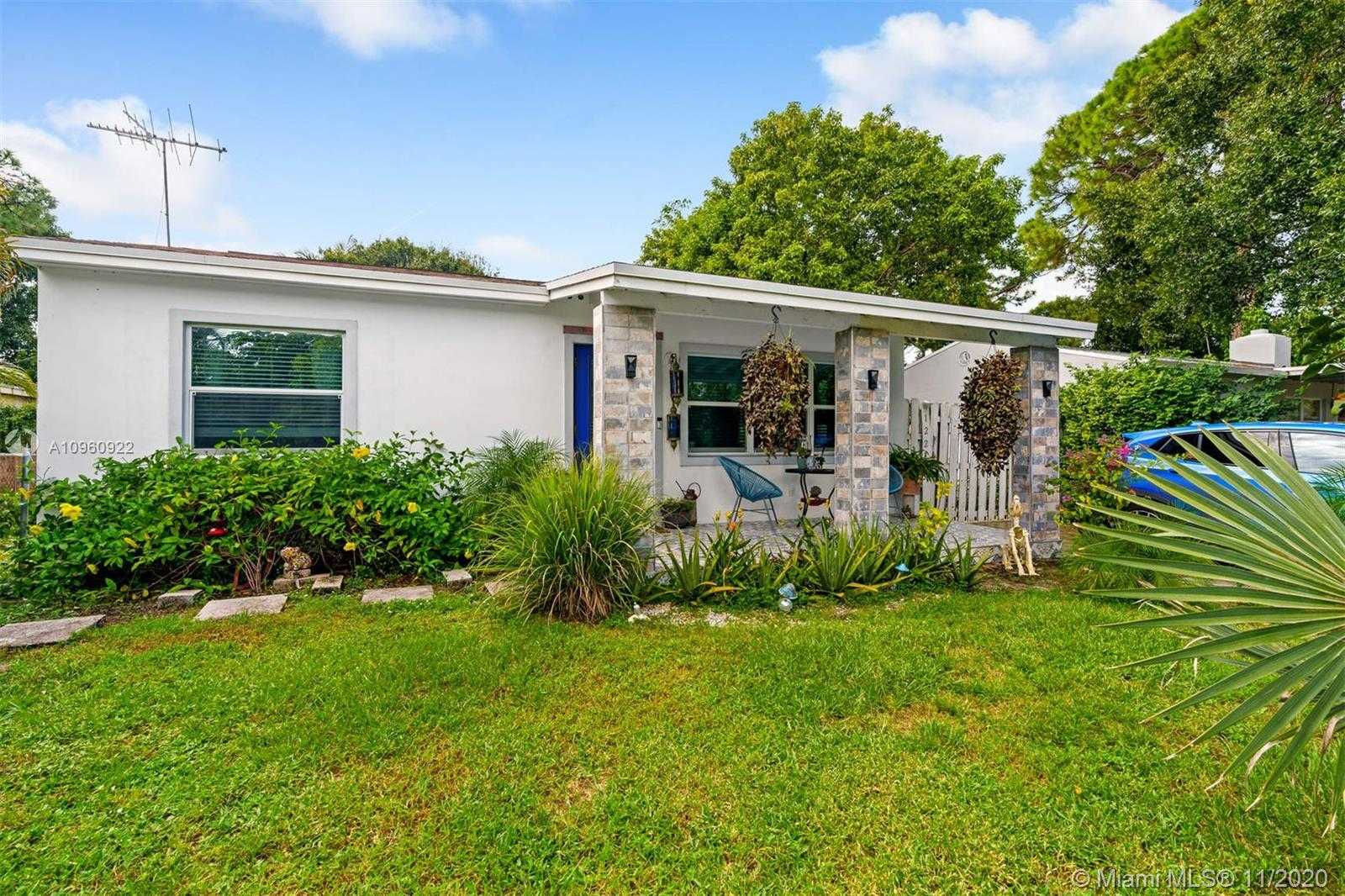 Small Image of 1223 NORTH WEST 2ND AVE, Fort Lauderdale Number 3