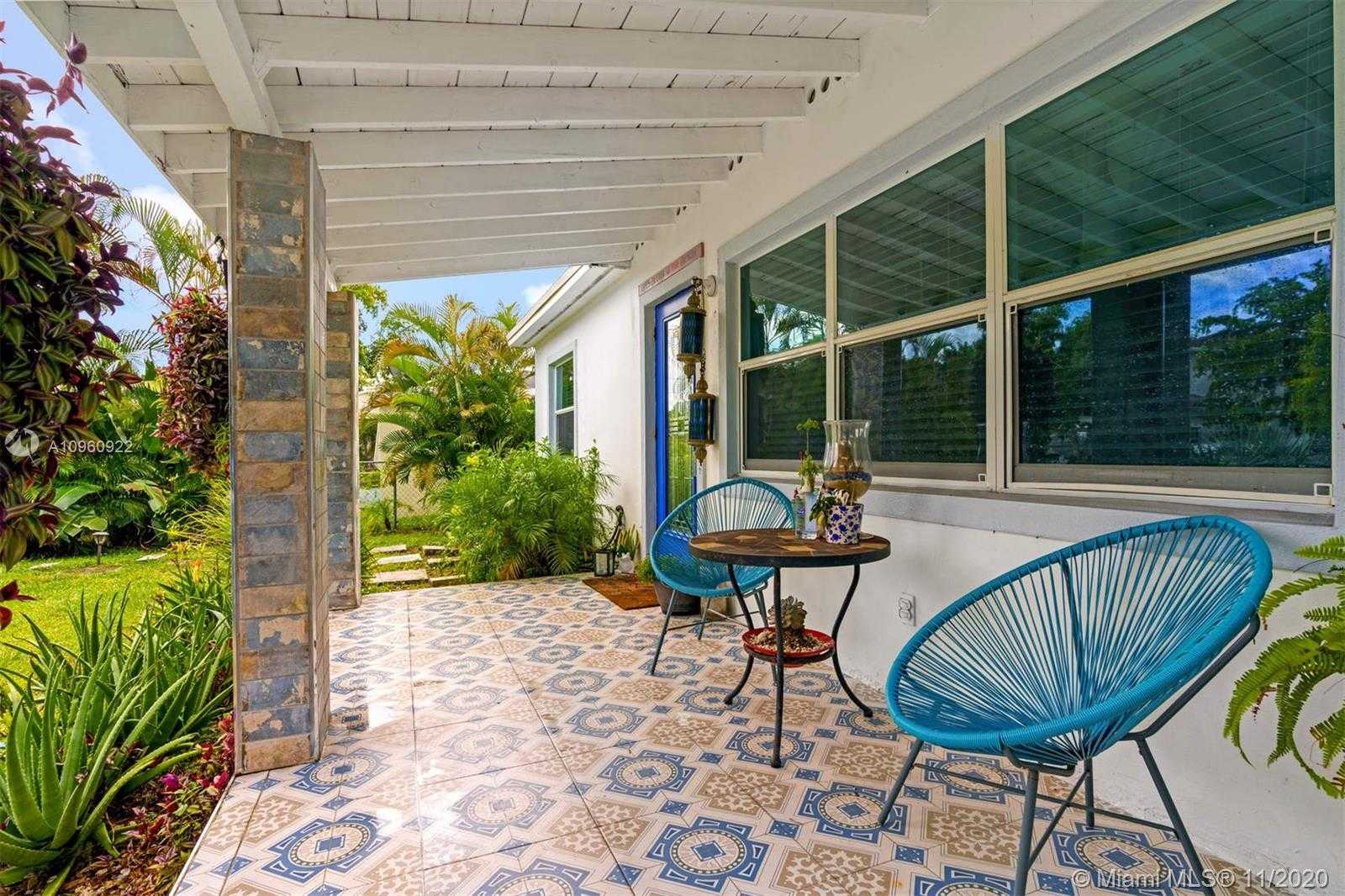 Small Image of 1223 NORTH WEST 2ND AVE, Fort Lauderdale Number 4