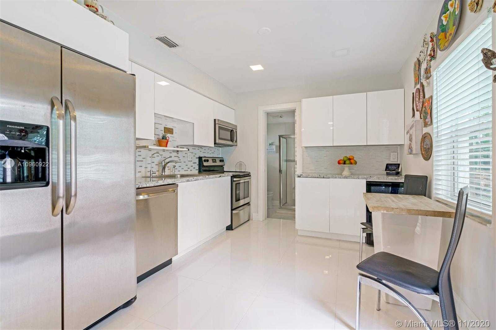 Small Image of 1223 NORTH WEST 2ND AVE, Fort Lauderdale Number 5