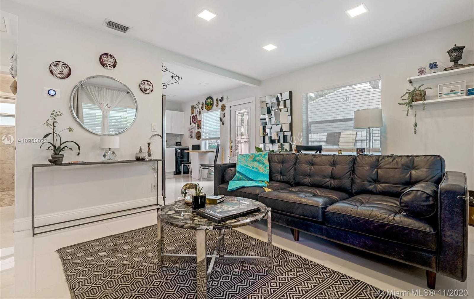 Small Image of 1223 NORTH WEST 2ND AVE, Fort Lauderdale Number 6