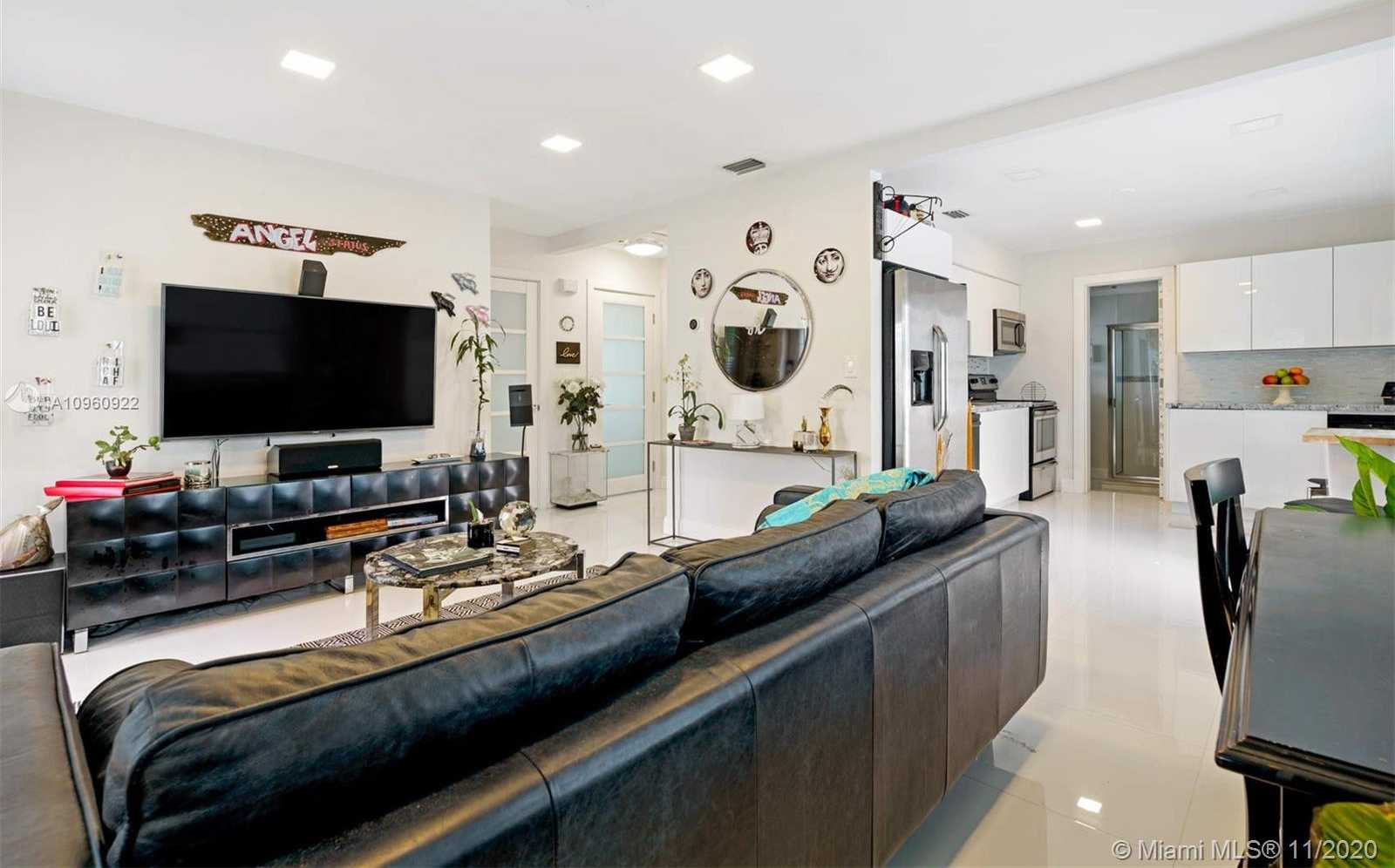 Small Image of 1223 NORTH WEST 2ND AVE, Fort Lauderdale Number 7