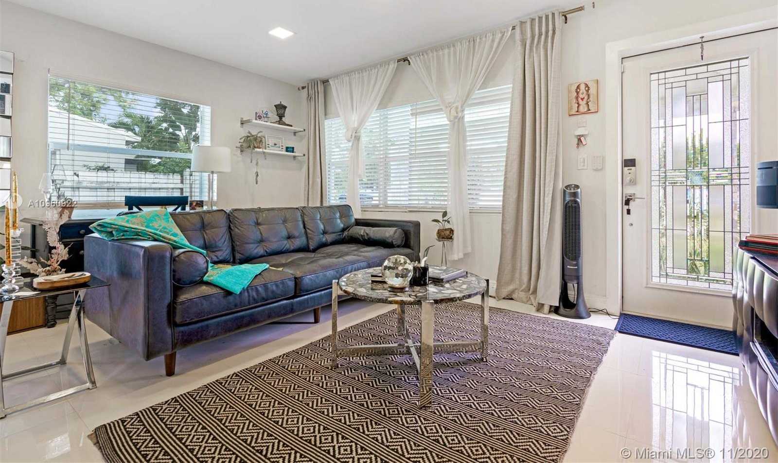Small Image of 1223 NORTH WEST 2ND AVE, Fort Lauderdale Number 8