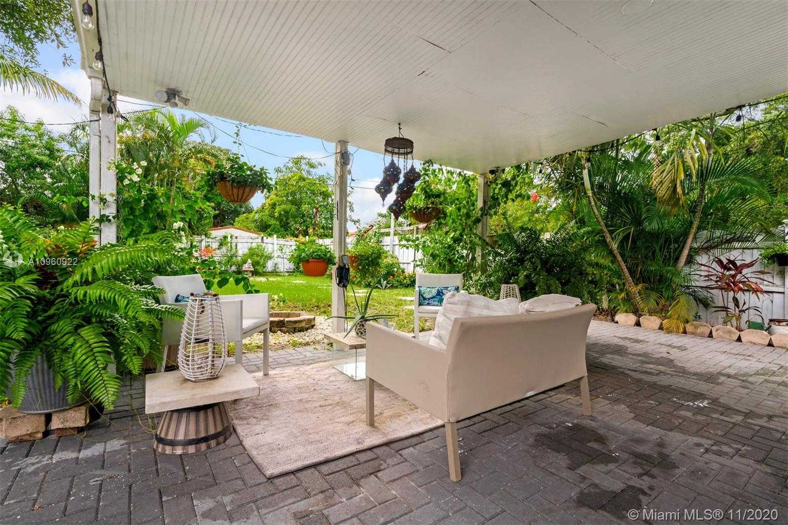 Small Image of 1223 NORTH WEST 2ND AVE, Fort Lauderdale Number 9