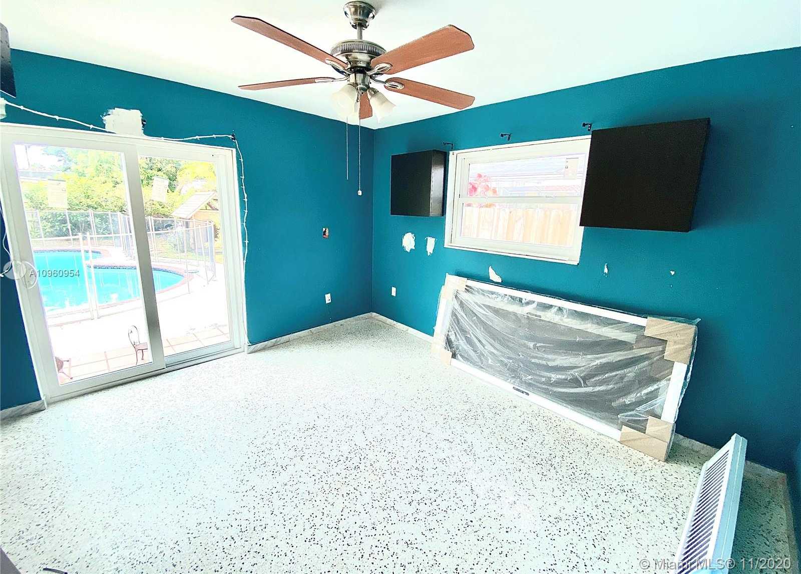 Small Image of 6210 SOUTH WEST 38TH ST, Miami Number 10