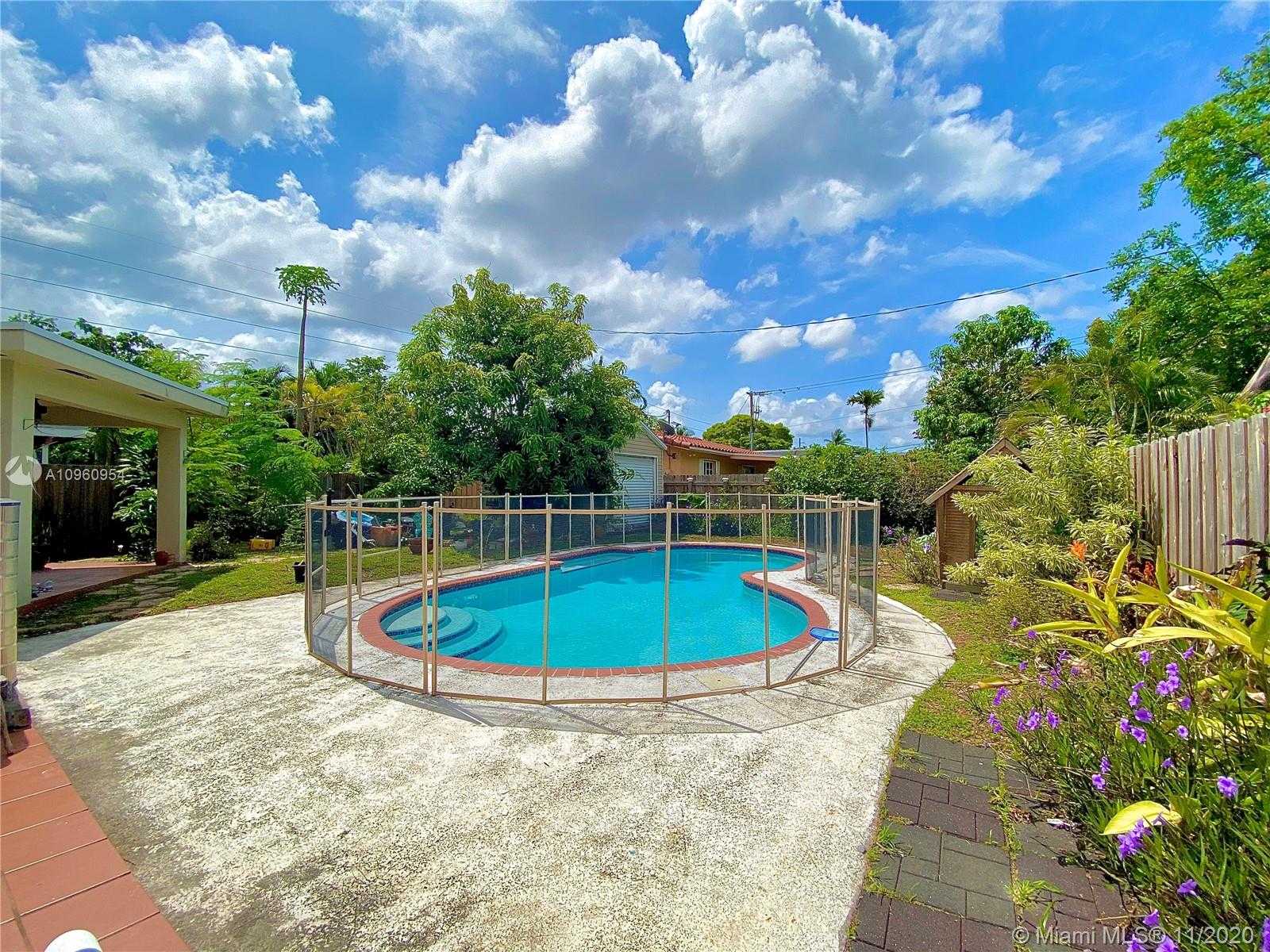 Small Image of 6210 SOUTH WEST 38TH ST, Miami Number 14