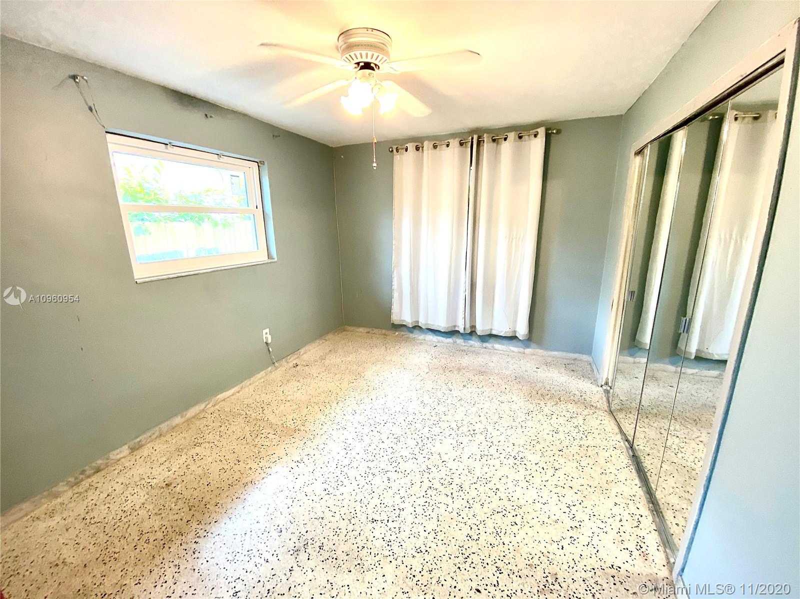 Small Image of 6210 SOUTH WEST 38TH ST, Miami Number 8