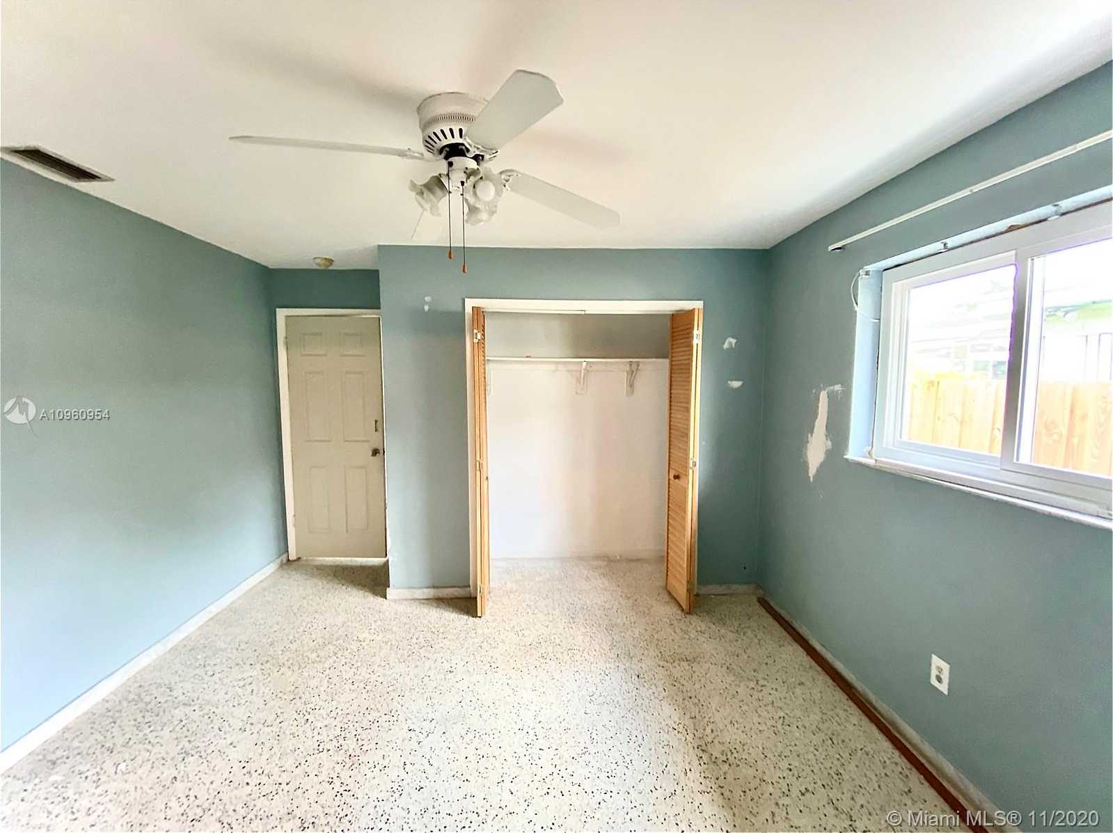 Small Image of 6210 SOUTH WEST 38TH ST, Miami Number 9