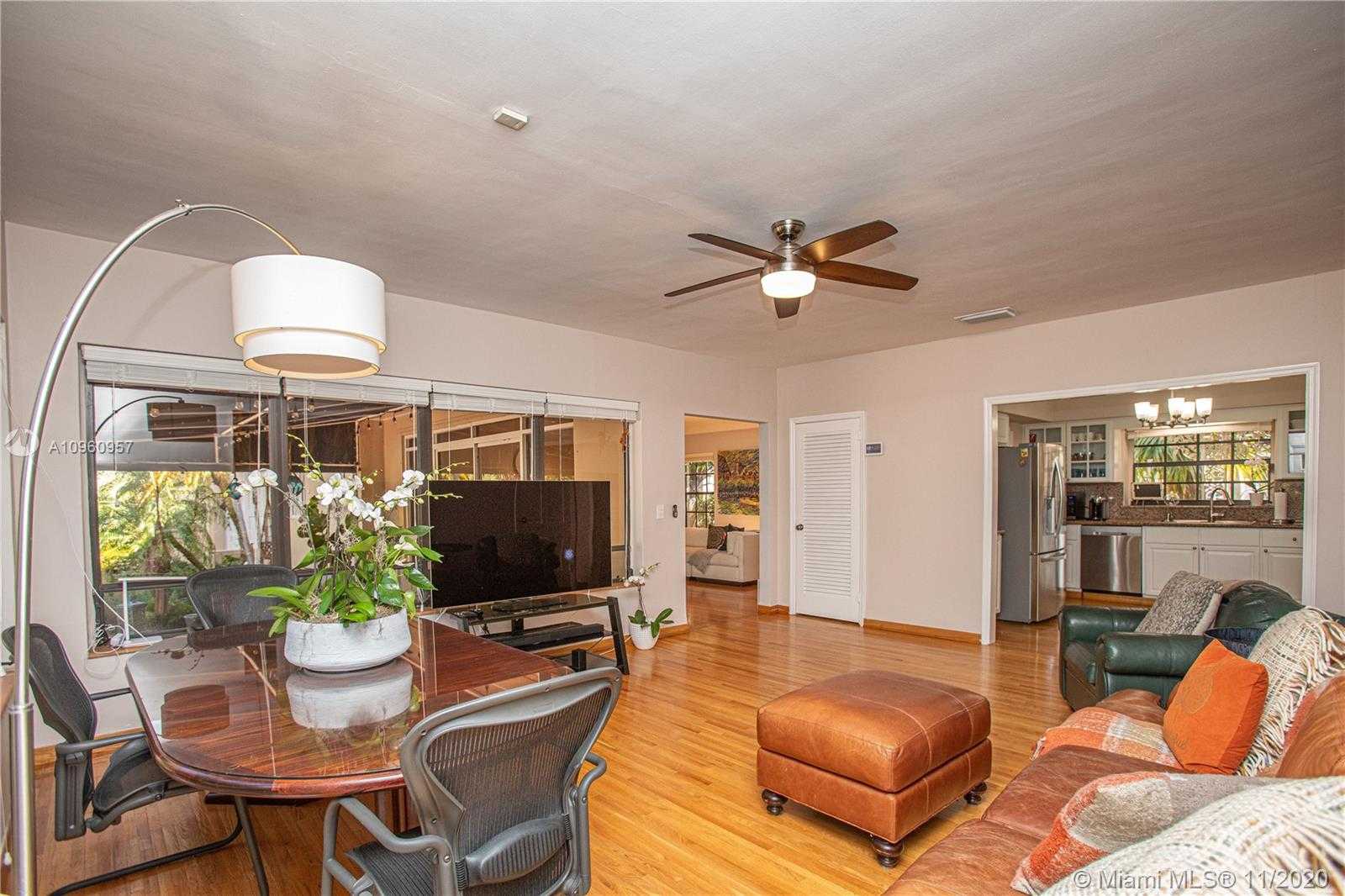 Small Image of 1037 MALAGA AVE, Coral Gables Number 20