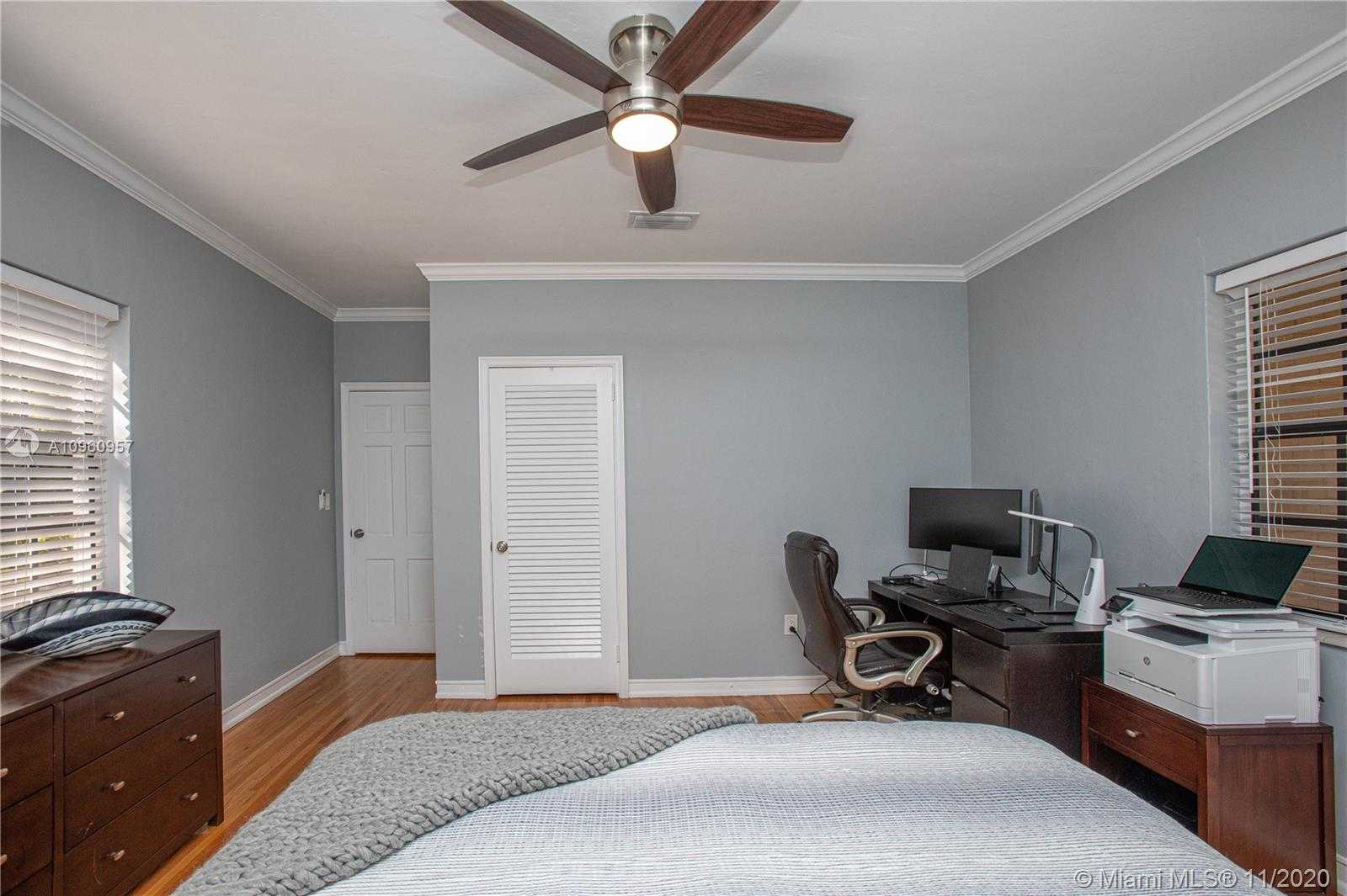 Small Image of 1037 MALAGA AVE, Coral Gables Number 25