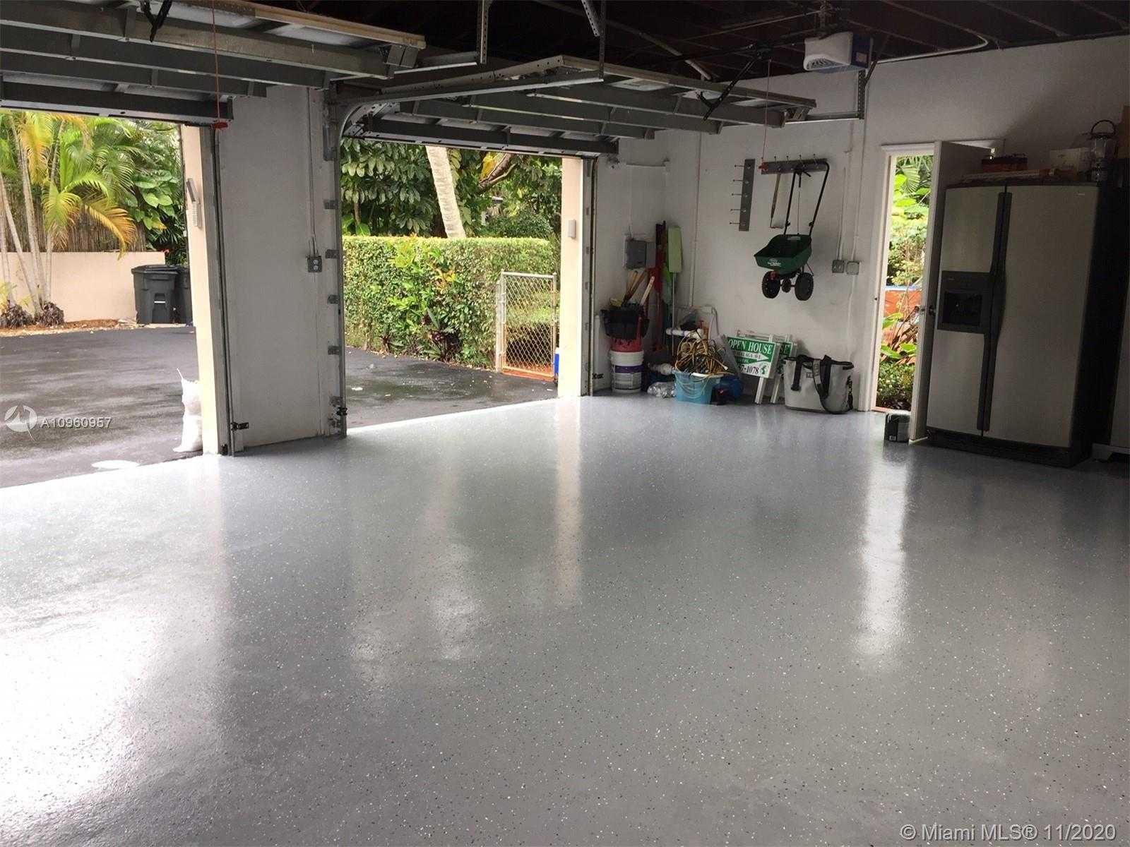 Small Image of 1037 MALAGA AVE, Coral Gables Number 27