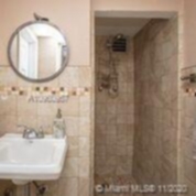 Small Image of 1037 MALAGA AVE, Coral Gables Number 28