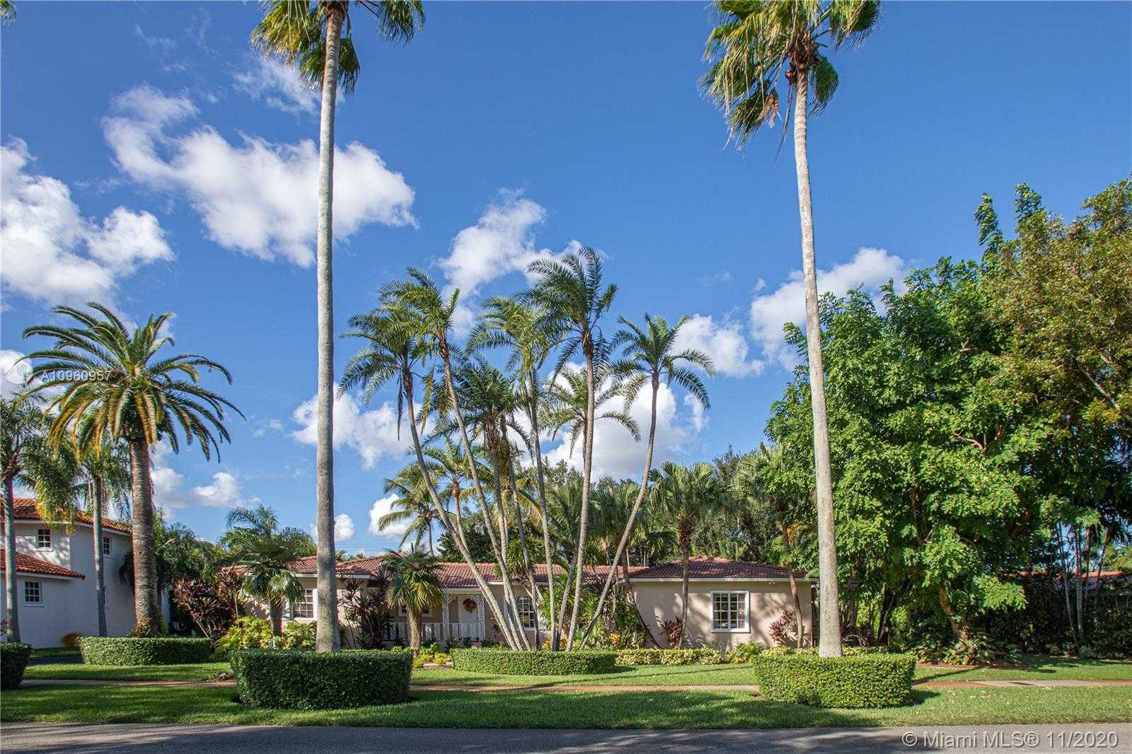 Small Image of 1037 MALAGA AVE, Coral Gables Number 7