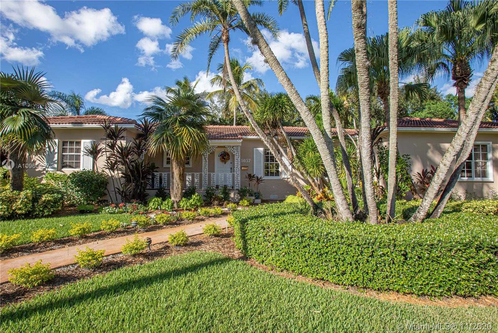 Small Image of 1037 MALAGA AVE, Coral Gables Number 8