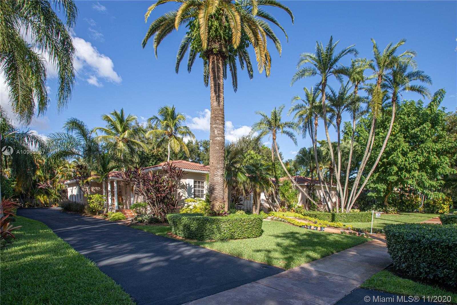 Small Image of 1037 MALAGA AVE, Coral Gables Number 9