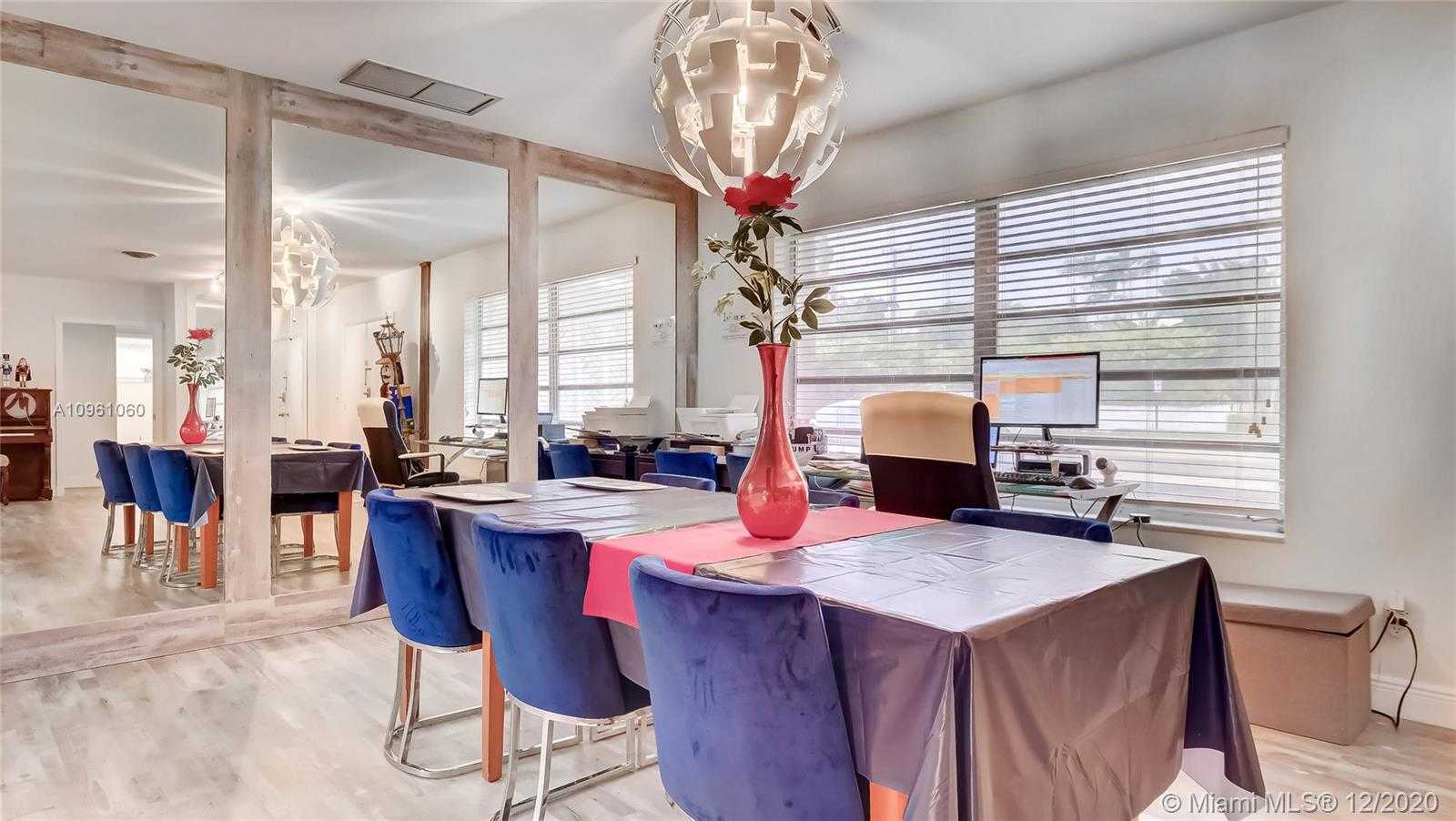 Small Image of 1270 96TH ST, Bay Harbor Islands Number 15