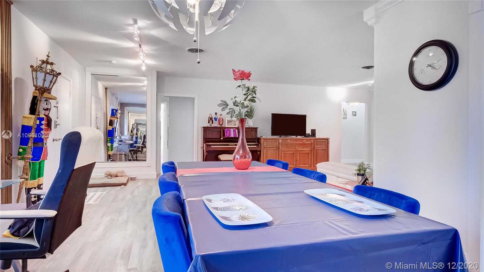 Small Image of 1270 96TH ST, Bay Harbor Islands Number 17