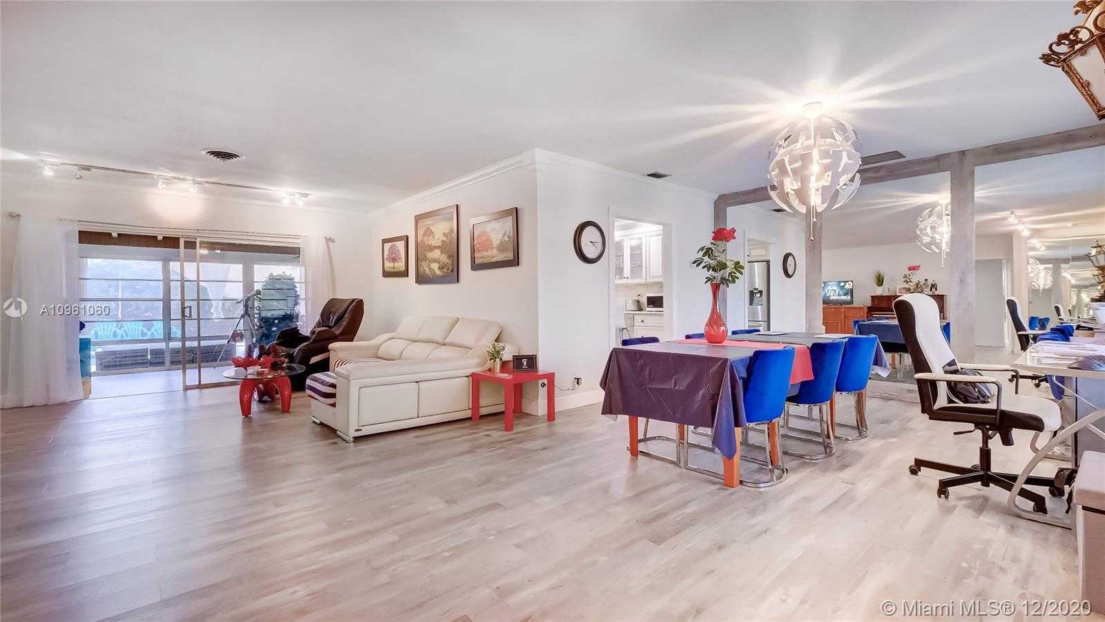 Small Image of 1270 96TH ST, Bay Harbor Islands Number 19