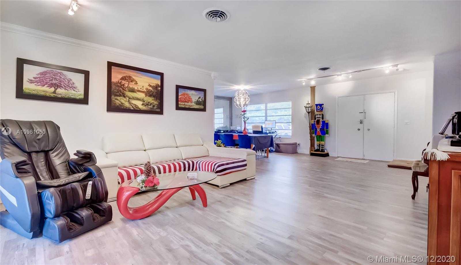 Small Image of 1270 96TH ST, Bay Harbor Islands Number 21