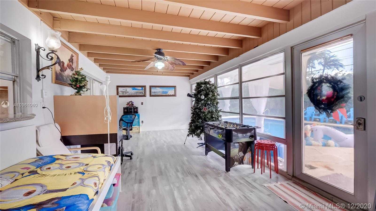 Small Image of 1270 96TH ST, Bay Harbor Islands Number 30