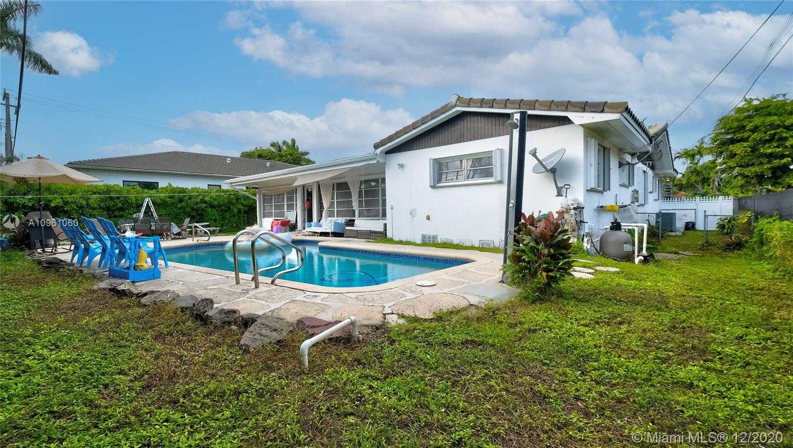 Small Image of 1270 96TH ST, Bay Harbor Islands Number 41