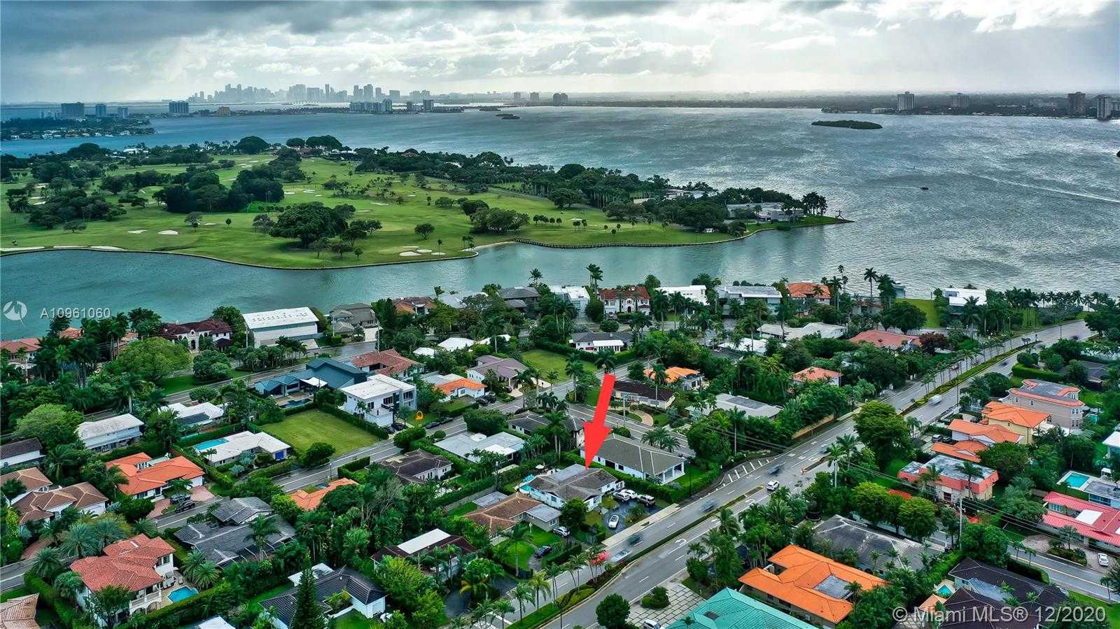 Small Image of 1270 96TH ST, Bay Harbor Islands Number 46