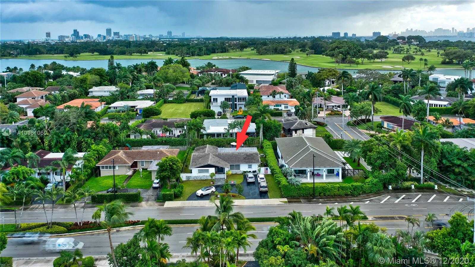 Small Image of 1270 96TH ST, Bay Harbor Islands Number 51