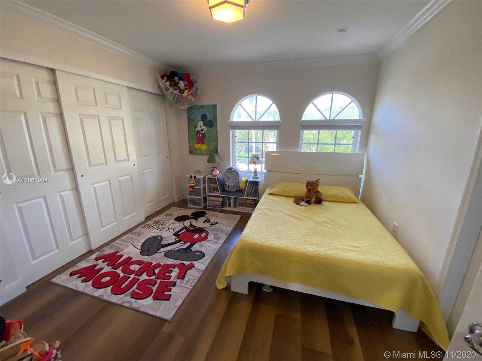 Small Image of 3136 NORTH EAST 212TH ST, Aventura Number 12