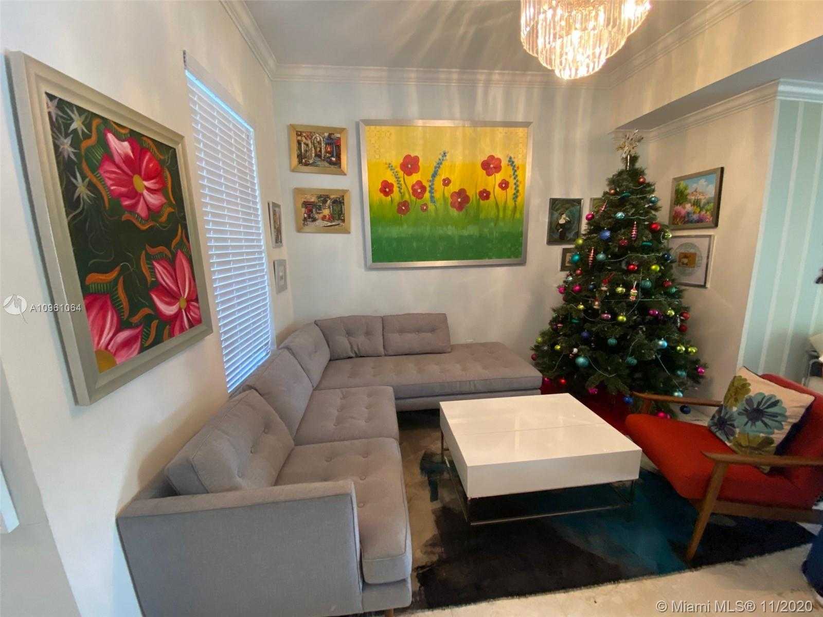 Small Image of 3136 NORTH EAST 212TH ST, Aventura Number 2
