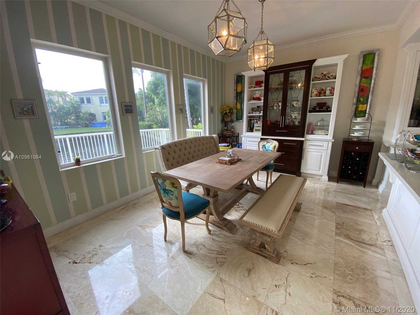 Small Image of 3136 NORTH EAST 212TH ST, Aventura Number 6