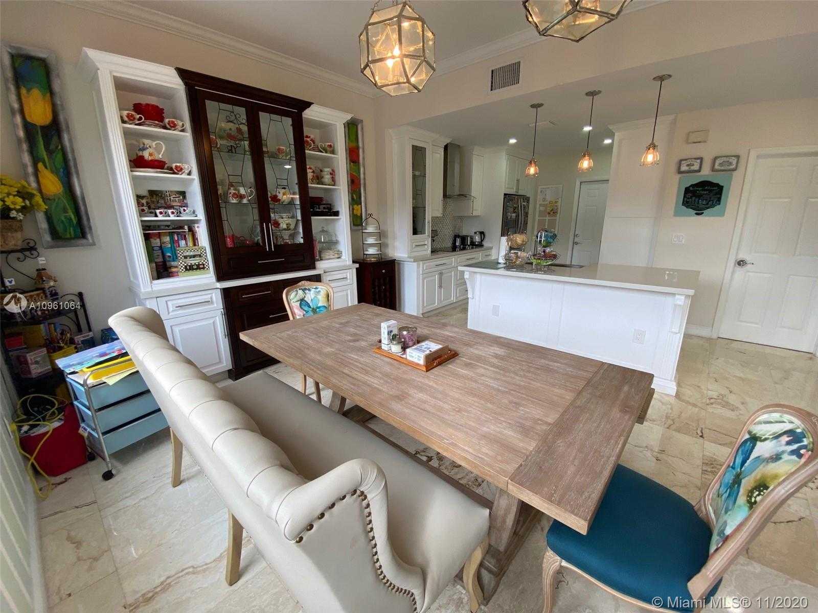 Small Image of 3136 NORTH EAST 212TH ST, Aventura Number 8