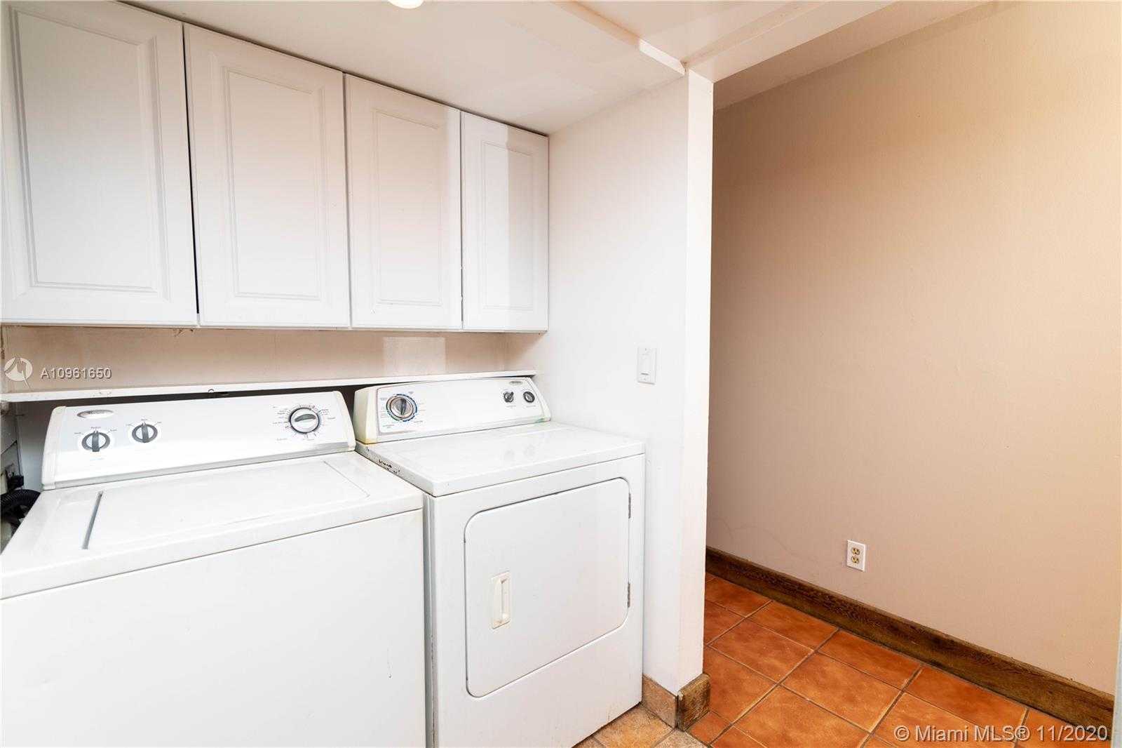 Small Image of 7813 NORTH WEST 73RD AVE, Tamarac Number 14