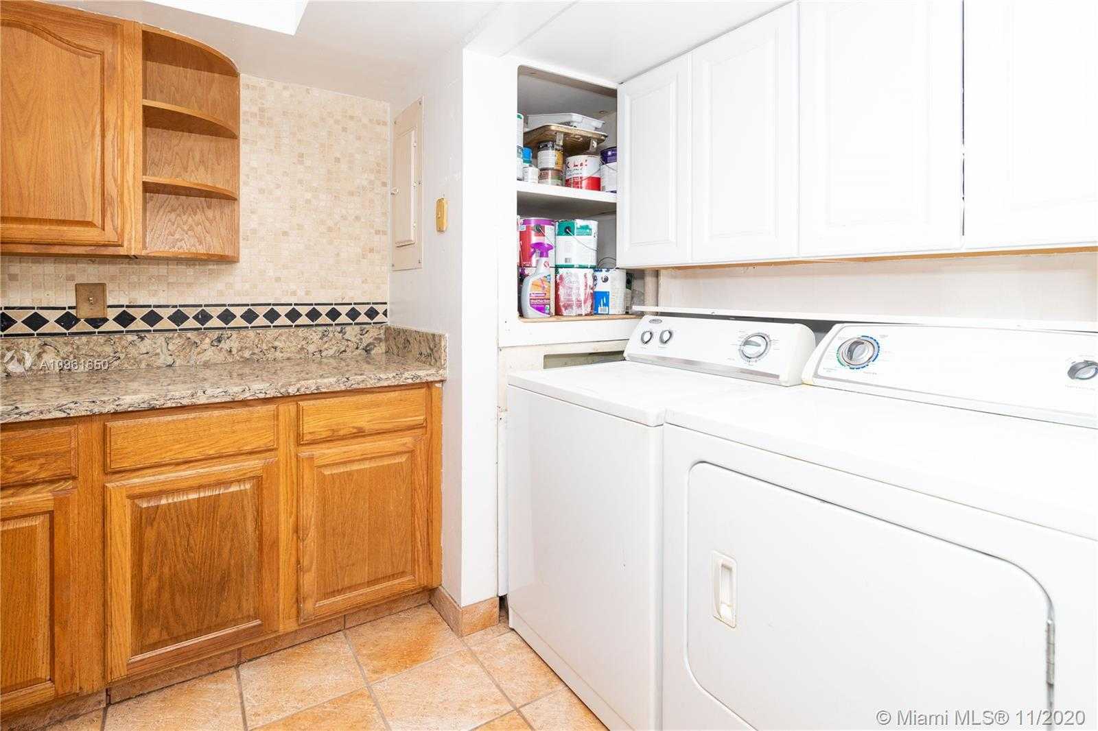Small Image of 7813 NORTH WEST 73RD AVE, Tamarac Number 15