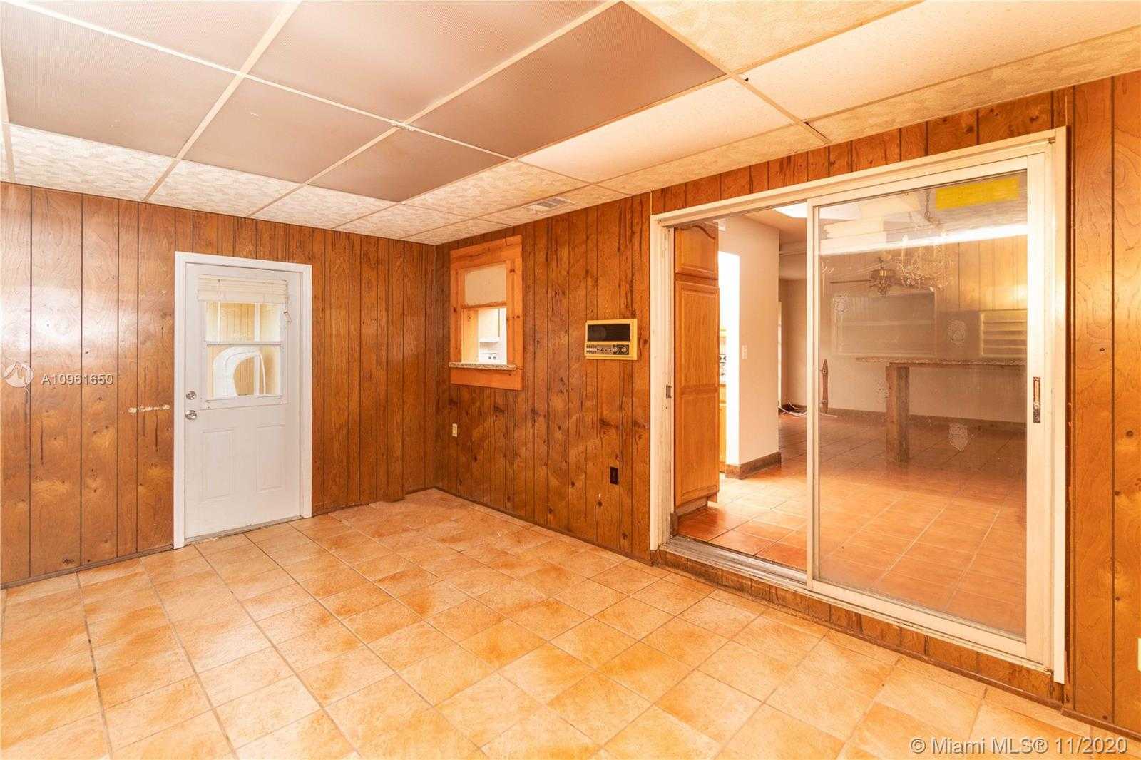 Small Image of 7813 NORTH WEST 73RD AVE, Tamarac Number 18