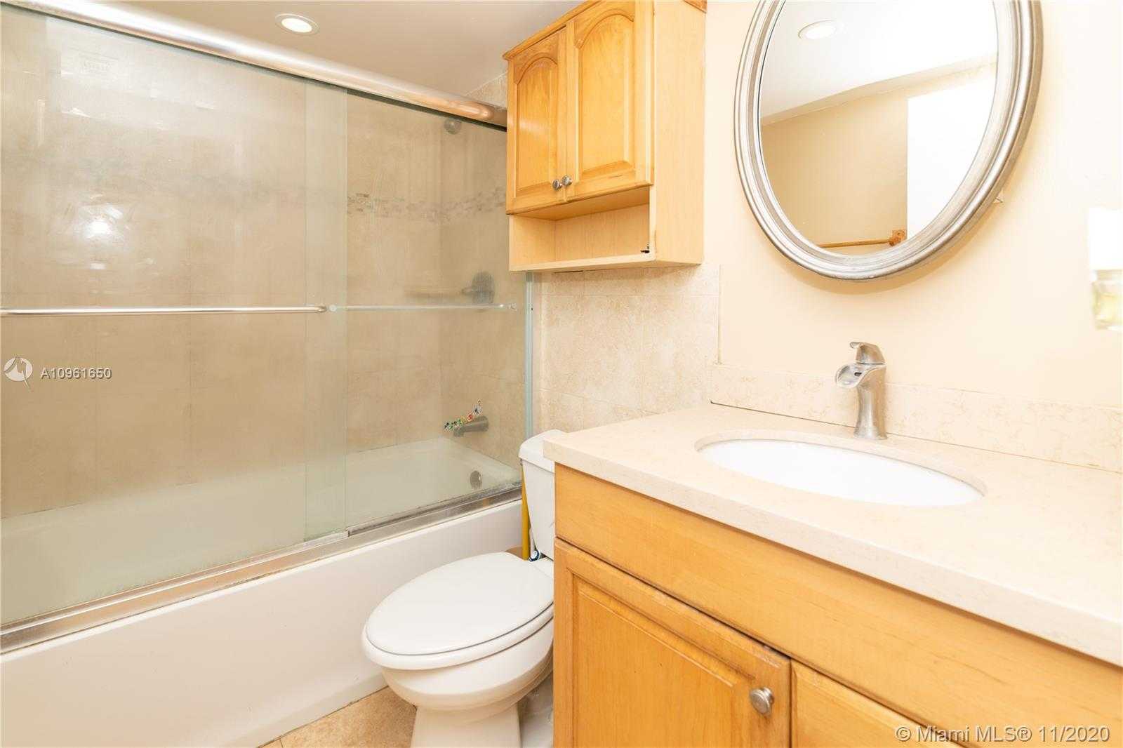 Small Image of 7813 NORTH WEST 73RD AVE, Tamarac Number 21