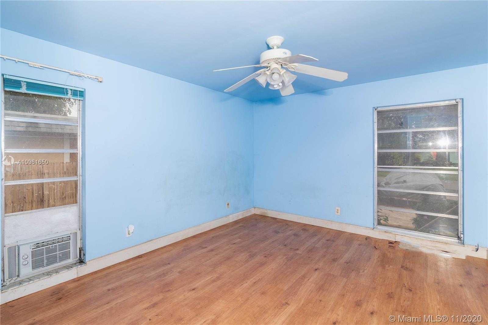 Small Image of 7813 NORTH WEST 73RD AVE, Tamarac Number 22
