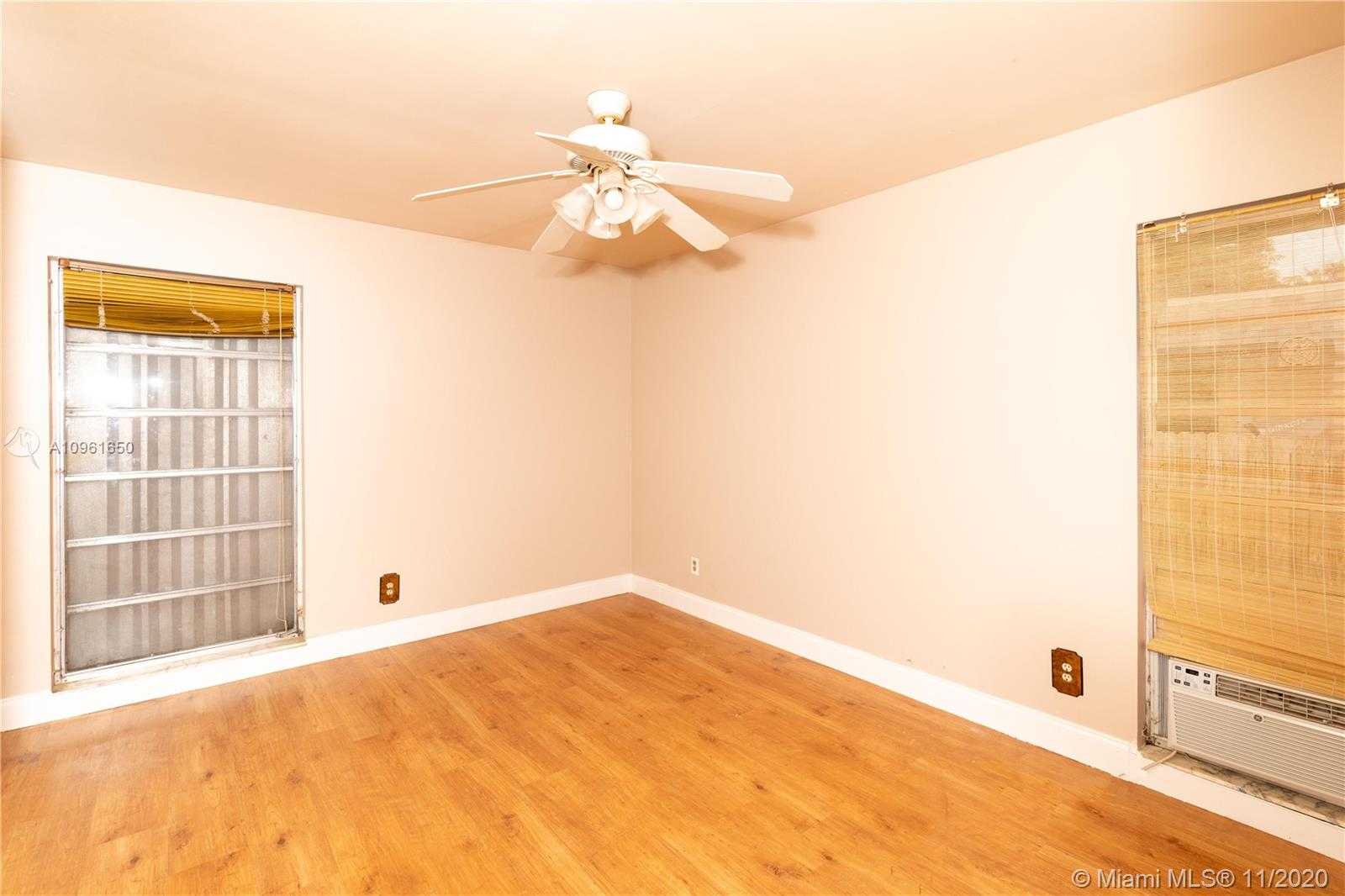 Small Image of 7813 NORTH WEST 73RD AVE, Tamarac Number 24