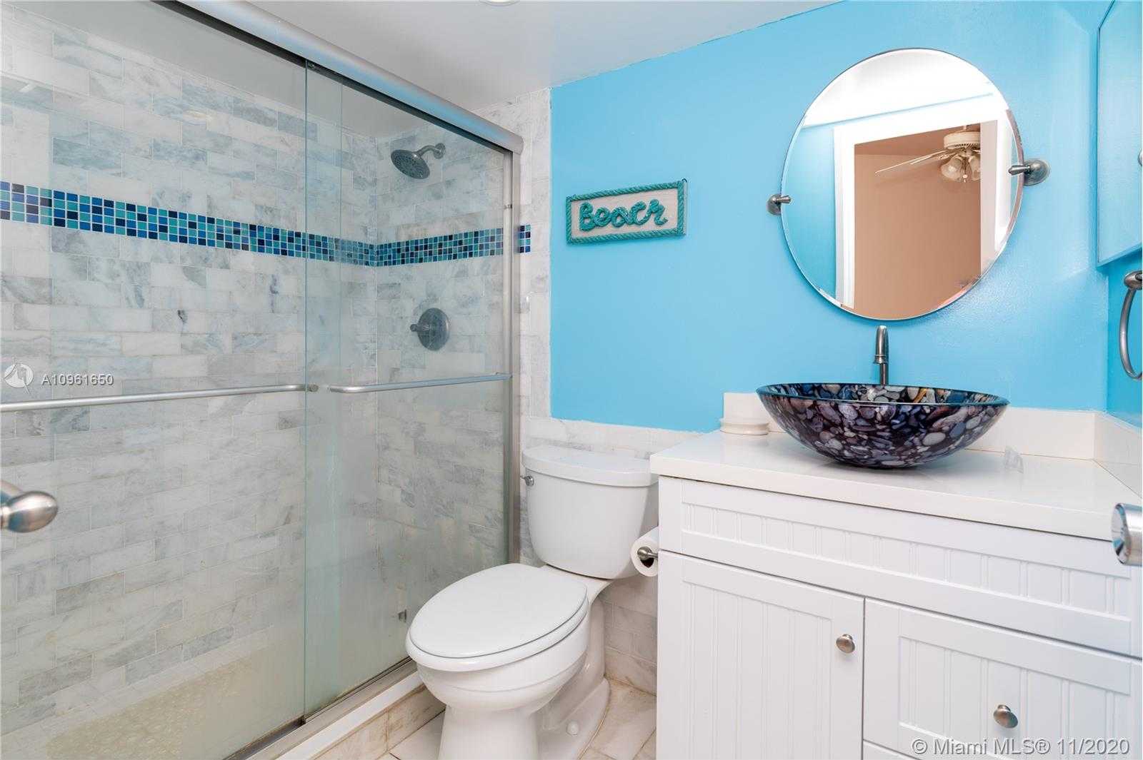 Small Image of 7813 NORTH WEST 73RD AVE, Tamarac Number 25