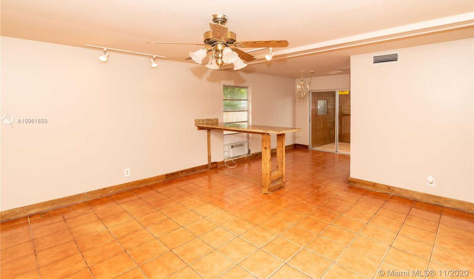 Small Image of 7813 NORTH WEST 73RD AVE, Tamarac Number 3