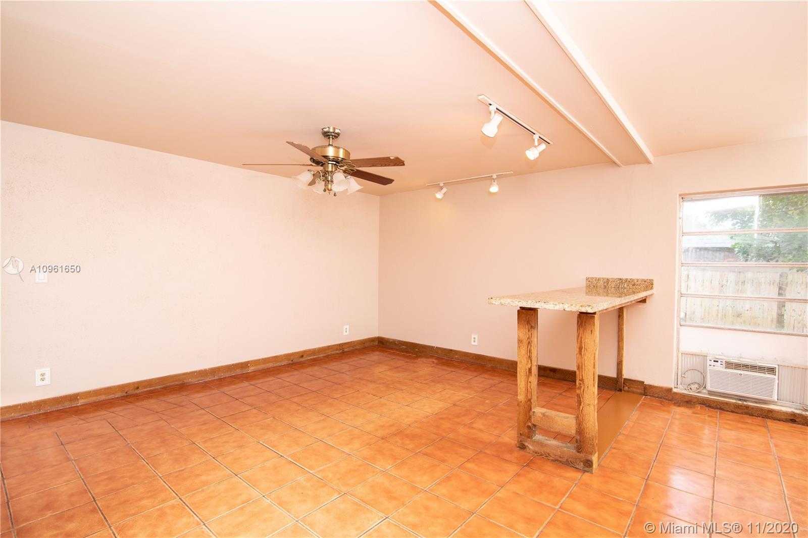 Small Image of 7813 NORTH WEST 73RD AVE, Tamarac Number 4