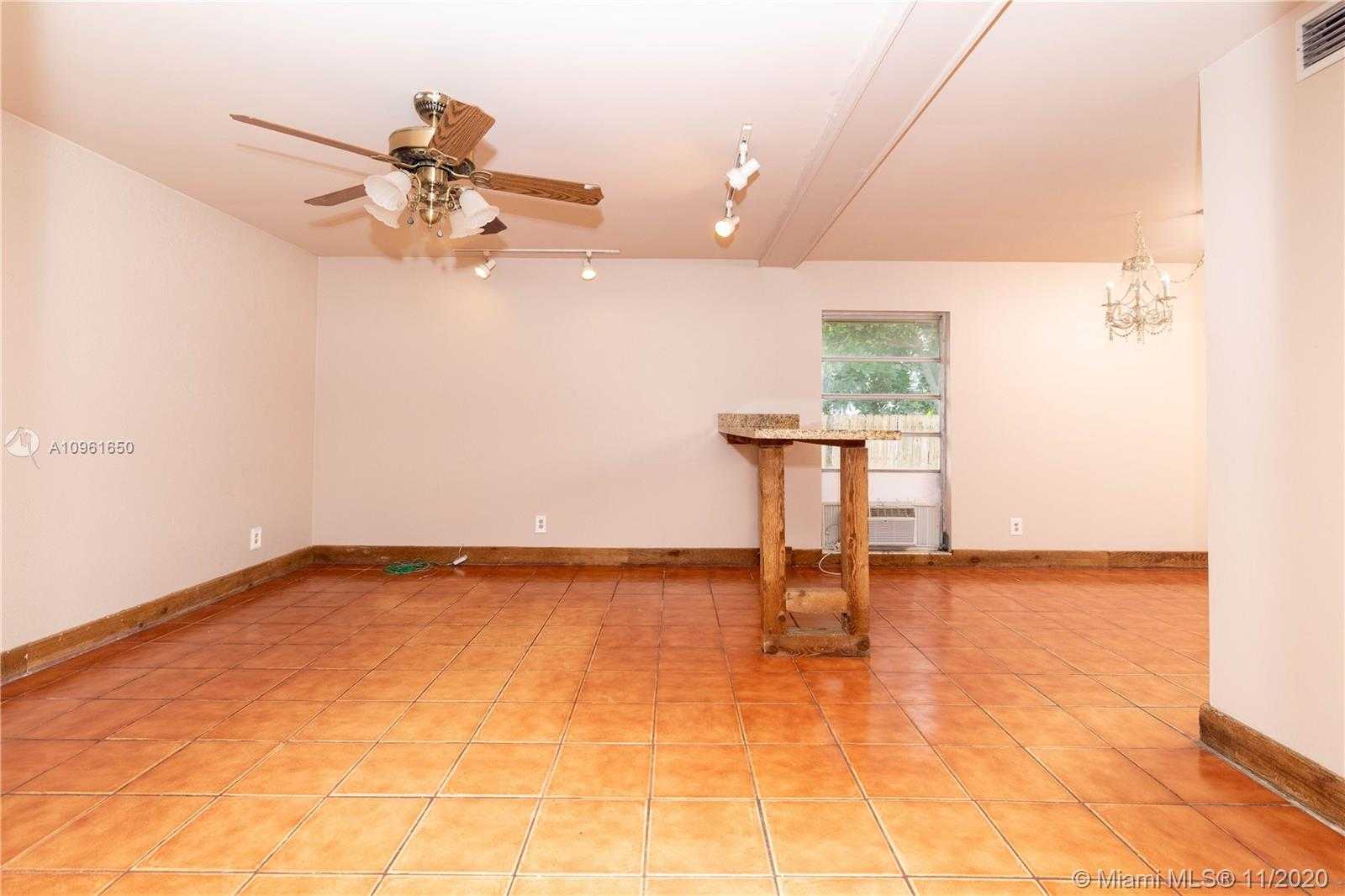 Small Image of 7813 NORTH WEST 73RD AVE, Tamarac Number 5