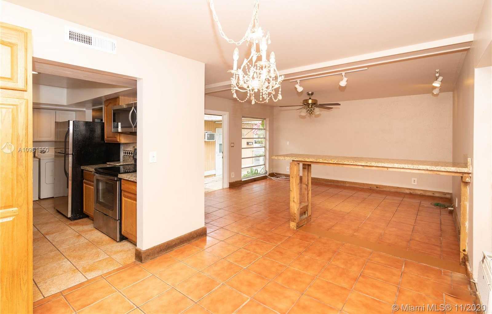 Small Image of 7813 NORTH WEST 73RD AVE, Tamarac Number 6