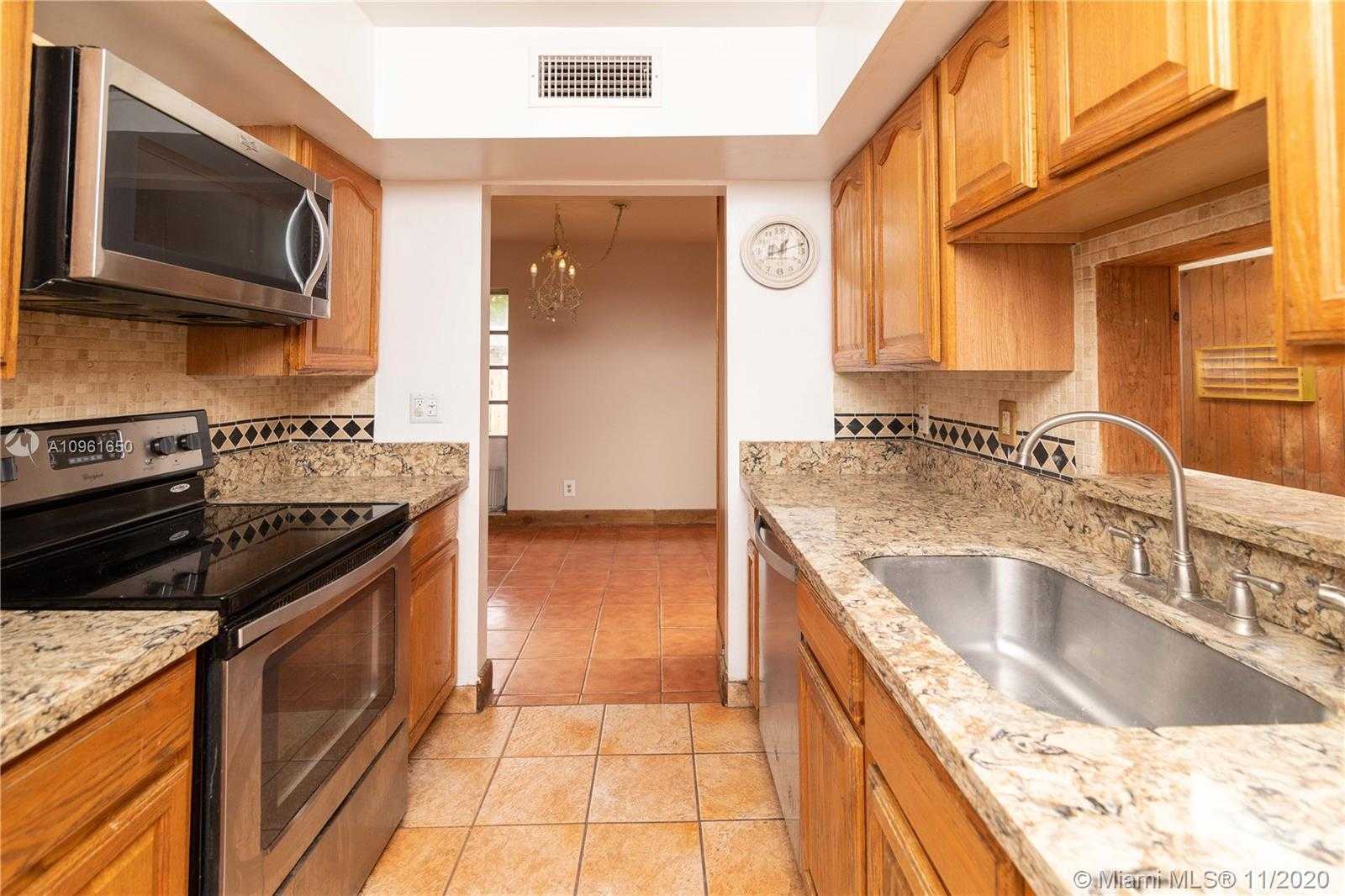 Small Image of 7813 NORTH WEST 73RD AVE, Tamarac Number 7