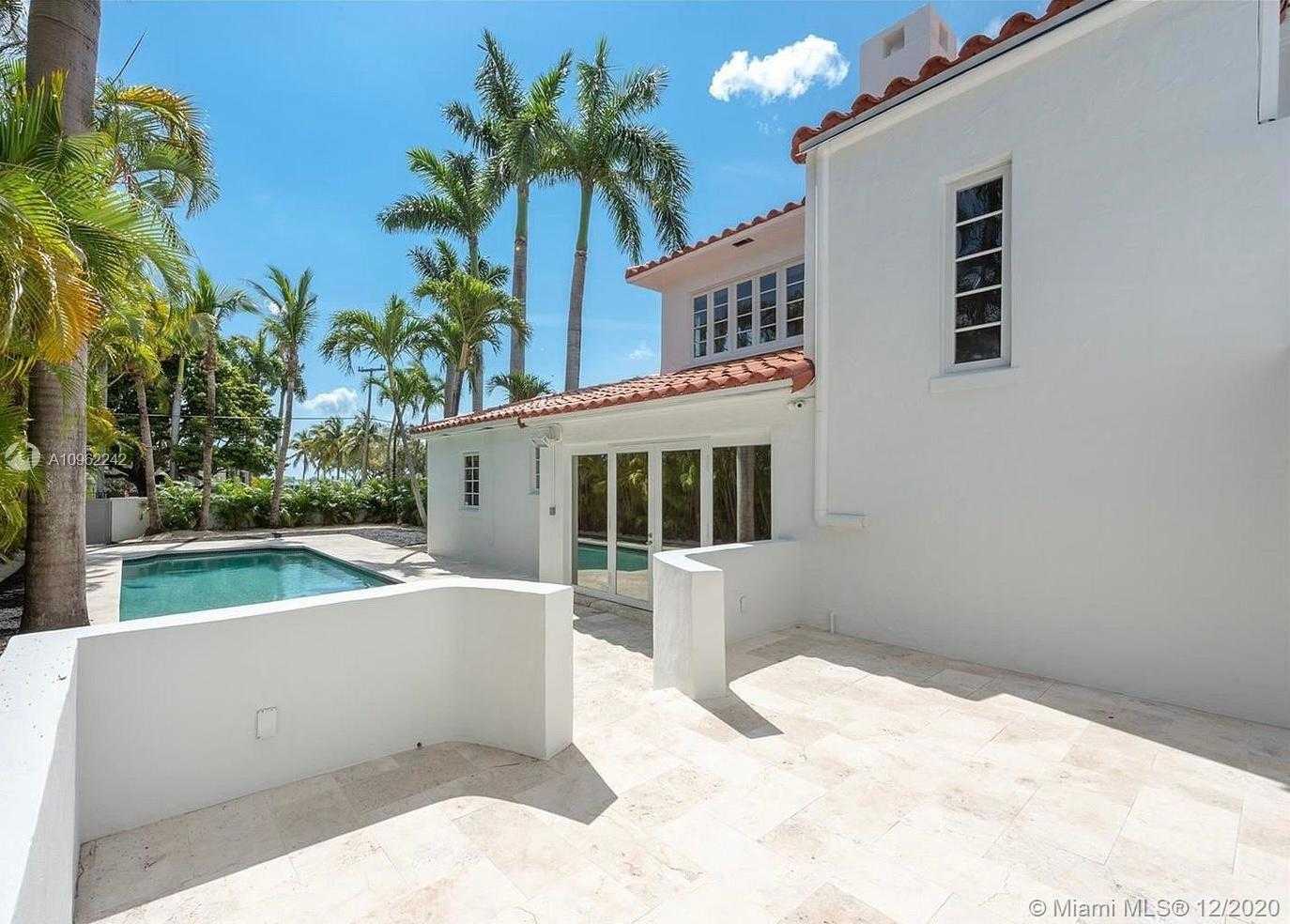 Small Image of 695 NORTH EAST 59TH ST, Miami Number 11