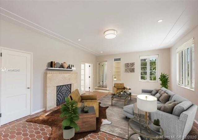 Small Image of 695 NORTH EAST 59TH ST, Miami Number 3