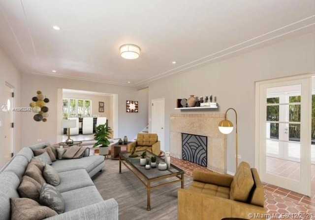 Small Image of 695 NORTH EAST 59TH ST, Miami Number 4