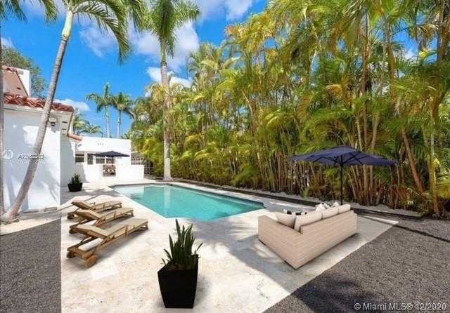 Small Image of 695 NORTH EAST 59TH ST, Miami Number 5
