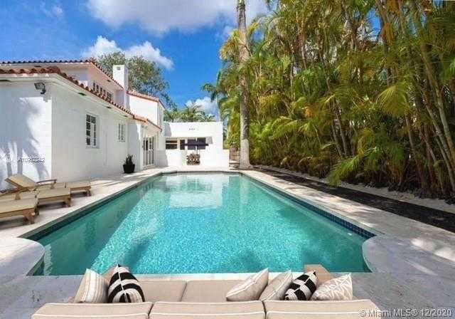 Small Image of 695 NORTH EAST 59TH ST, Miami Number 6